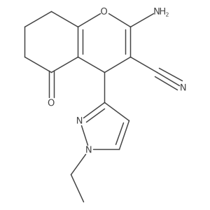 1855888-58-2 structure