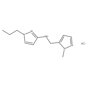 1856057-32-3 structure