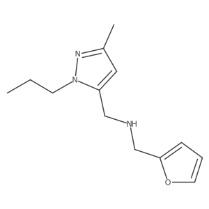 1856093-13-4 structure