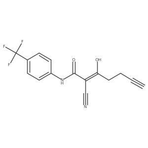 185915-33-7 structure