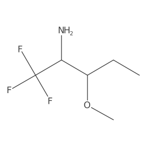 1860282-60-5 structure