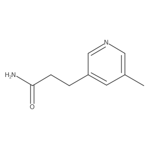 1862440-29-6 structure