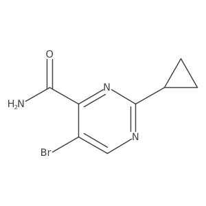 1862486-69-8结构式