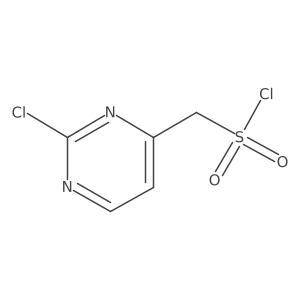 1862945-69-4 structure