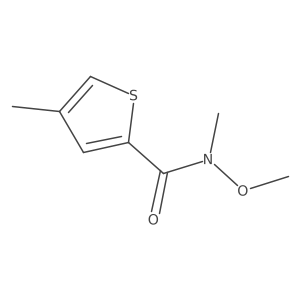 1862972-98-2结构式