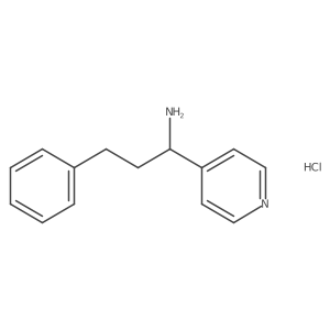 1864062-60-1 structure