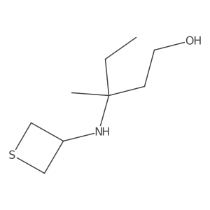 1864350-17-3结构式