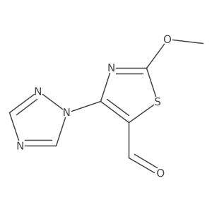 1864690-52-7 structure