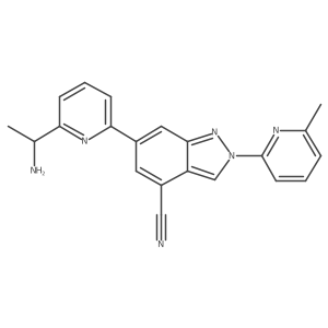 1864771-55-0 structure