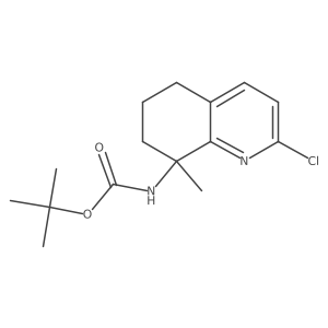 1864774-54-8 structure