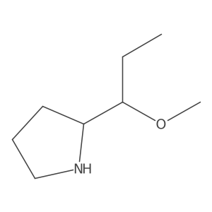 1867008-95-4结构式