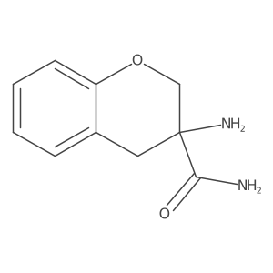 1876427-05-2 structure