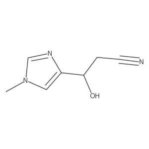 1880723-66-9 structure