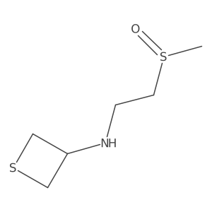 1880736-35-5 structure