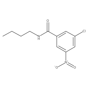 1881290-21-6 structure