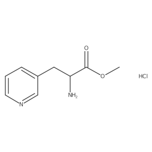 188256-29-3 structure