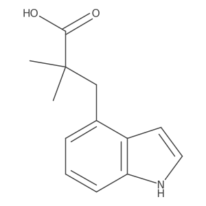 1891184-94-3 structure