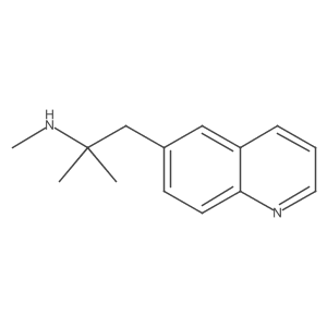 1892759-93-1 structure