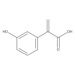 1895048-74-4 structure
