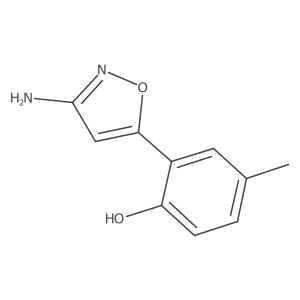 1895327-79-3 structure