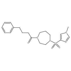 1903581-49-6 structure
