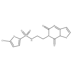 1903601-63-7 structure