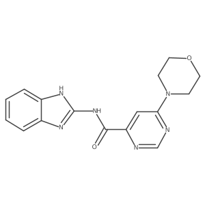 1904141-11-2 structure