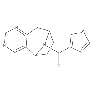 1904410-68-9结构式