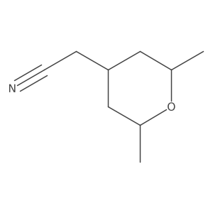 1932252-45-3 structure