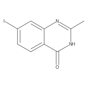 1934474-87-9 structure