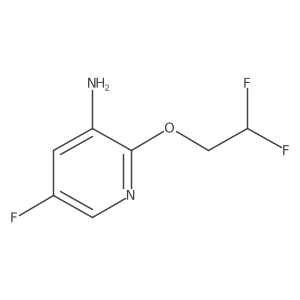 1935473-35-0 structure