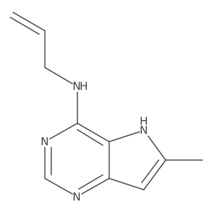1935659-50-9 structure