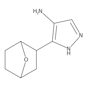 1935863-49-2 structure