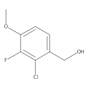 1936199-20-0 structure