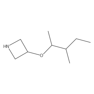 1936691-61-0 structure