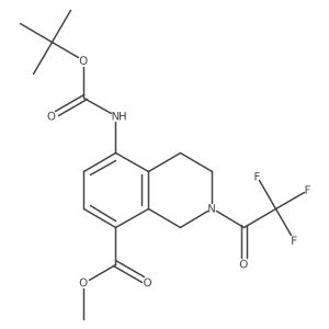 1942056-60-1 structure