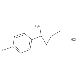 1955474-70-0 structure
