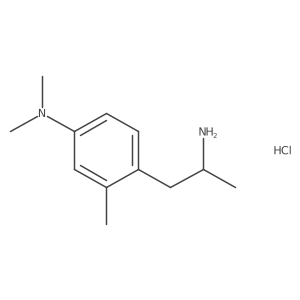 1955515-31-7结构式