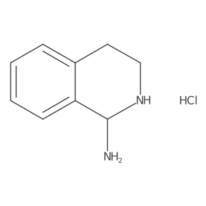 1956321-37-1结构式