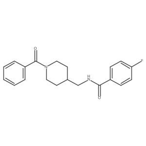 1956324-58-5 structure