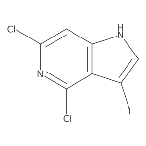 1956327-79-9 structure