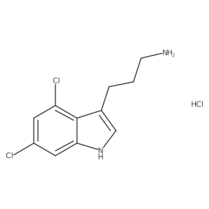1956376-29-6 structure