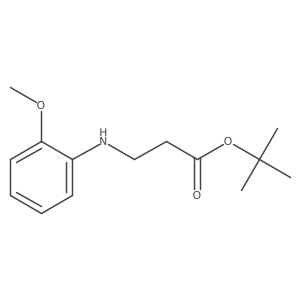 1968564-18-2 structure