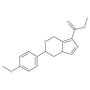 1989792-31-5 structure
