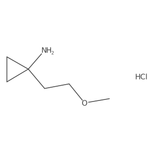 1993247-86-1结构式