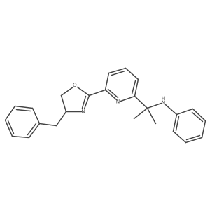 1995866-25-5 structure