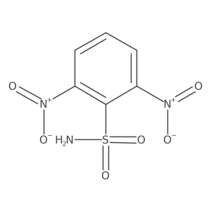 1996149-73-5 structure