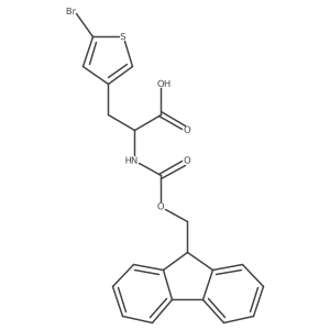 1997405-61-4 structure