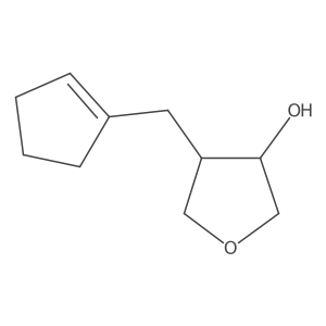 1999187-47-1 structure