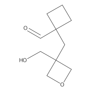 2007007-36-3 structure